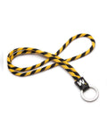 LEIS HAWAII LONG LANYARD