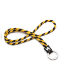 LEIS HAWAII LONG LANYARD