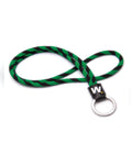 LEIS HAWAII LONG LANYARD