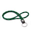LEIS HAWAII LONG LANYARD