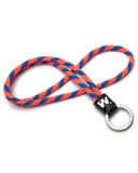 LEIS HAWAII LONG LANYARD