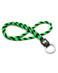 LEIS HAWAII LONG LANYARD