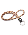 LEIS HAWAII LONG LANYARD