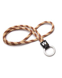 LEIS HAWAII LONG LANYARD