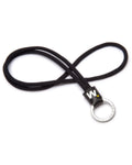 LEIS HAWAII LONG LANYARD