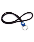 LEIS HAWAII LONG LANYARD