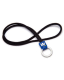 LEIS HAWAII LONG LANYARD