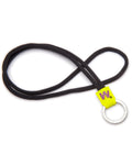 LEIS HAWAII LONG LANYARD