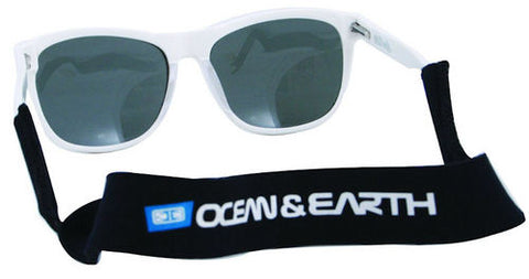 NEOPRENE  SUNNY STRAP