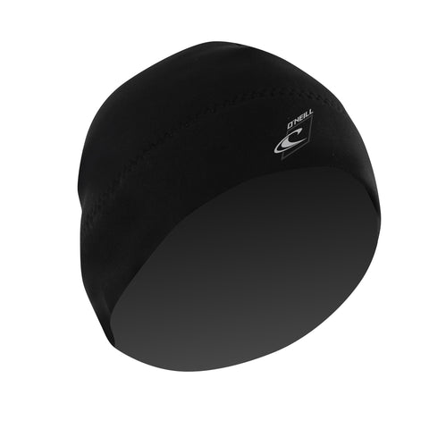 NEOPRENE 2MM BEANIE