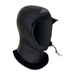 ULTRASEAL 3MM HOOD