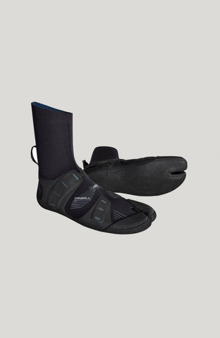 MUTANT 6/5/4 BOOT