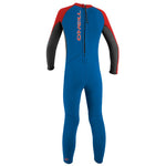 TODDLER REACTOR 2MM BZ