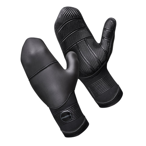 PSYCHO TECH 7MM MITTENS