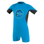TODDLER O'ZONE UV SPRING-BOYS