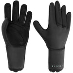 SEVEN SEAS 3MM GLOVES