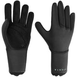 SEVEN SEAS 3MM GLOVES
