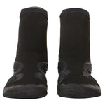 SEVEN SEAS 7MM RT BOOTS