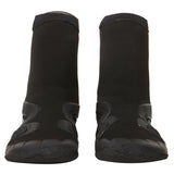SEVEN SEAS 7MM RT BOOTS