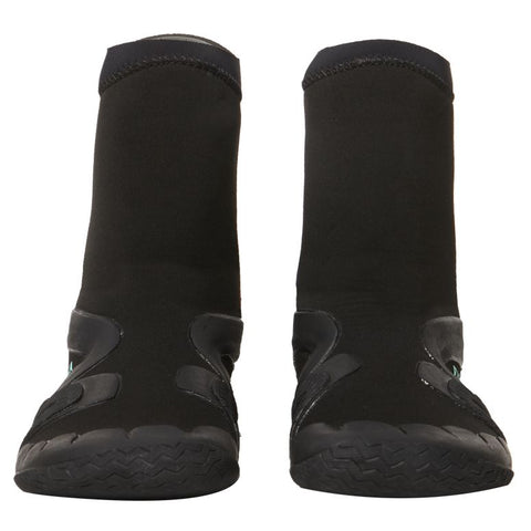 SEVEN SEAS 7MM RT BOOTS