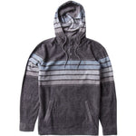 ECO-ZY HOODED POPOVER
