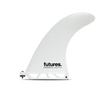 FUTURES 7 PERFORMANCE WHITE
