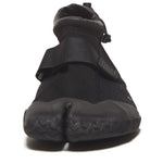 SEVEN SEAS 2MM REEF BOOTIE