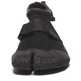 SEVEN SEAS 2MM REEF BOOTIE