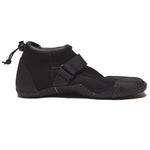 SEVEN SEAS 2MM REEF BOOTIE