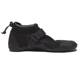 SEVEN SEAS 2MM REEF BOOTIE