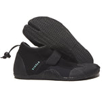 SEVEN SEAS 2MM REEF BOOTIE