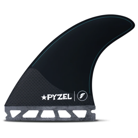 PYZEL THRUSTER M