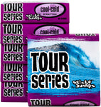STICKY BUMPS TOUR SERIES COOL/COLD