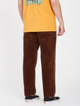 OUTER SPACED CORDUROY PANT