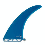 ADMIRAL 8.5 FIBERGLASS