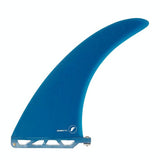 ADMIRAL 8.5 FIBERGLASS