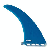 ADMIRAL 8.5 FIBERGLASS