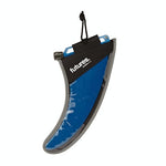 ADMIRAL 8.5 FIBERGLASS