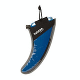 ADMIRAL 8.5 FIBERGLASS