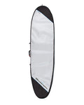 AIRCON LB TRVL CVR BLK