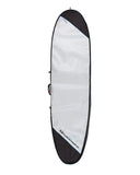 AIRCON LB TRVL CVR BLK