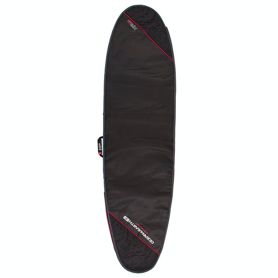 中古CAPTAIN FIN ALEX KNOST Classic 8.5 CAPTAIN FIN - Alex Knost - 8.5 - 1 FIN | Shop at PUKAS SURF SHOP
