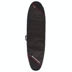 AIRCON LB TRVL CVR BLK