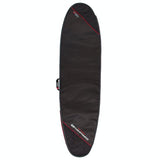 AIRCON LB TRVL CVR BLK