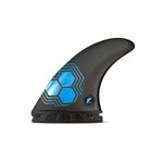ALPHA SERIES AM1 THRUSTER