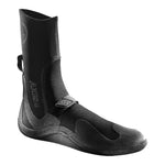 AXIS 5MM ROUND TOE