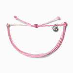 PURA VIDA CHARITY BOARDING FOR BREAST CANCER
