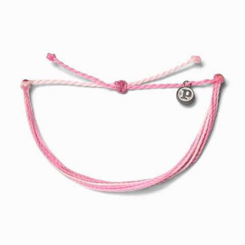 PURA VIDA CHARITY BOARDING FOR BREAST CANCER
