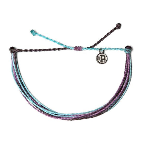 PURA VIDA MUTED ORIGINALS BERRY CUTE
