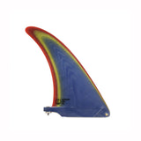 ALEX KNOST CLASSIC 8.5 INCH